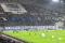 18-OM-STRASBOURG